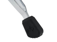<b>DW PDP PDCB810 800-Series Suporte Pratos com girafa Topo de Gama</b> <b>DW PDP PDCB810 800-Series Suporte Pratos com girafa Topo de Gama</b>